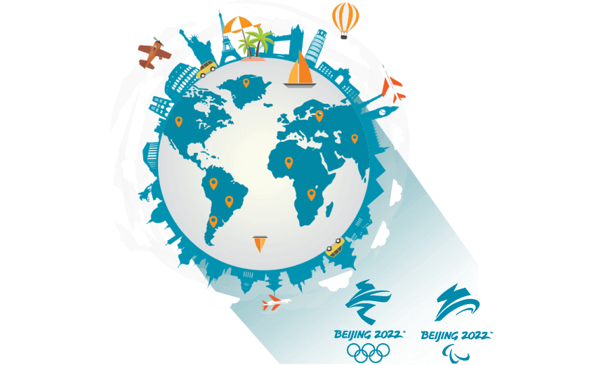 在牙买加怎么使用交管12123 - 旋回国加速器
